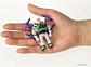 Figura Takara tomy Buzz Hi tech - Miniatura 2