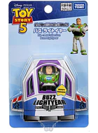 Figura Takara Tomy Buzz lightyear 
