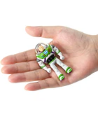 Figura Takara Tomy Buzz lightyear 