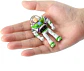 Figura Takara Tomy Buzz lightyear  - Miniatura 2