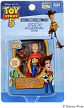 Figura Takara Tomy Woody - Miniatura 1