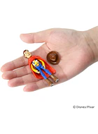 Figura Takara Tomy Woody