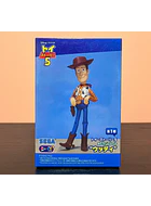 Figura Sega Woody