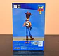 Figura Sega Woody - Miniatura 2