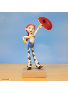 Figura Sega Jessie 