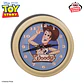 Reloj Sega Rodeo de Woody - Miniatura 2