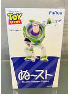 Buzz lightyear FuRyu