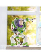 Buzz lightyear FuRyu