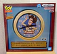 Reloj Sega Rodeo de Woody - Miniatura 1