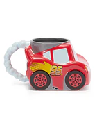 Tazon Rayo Mc Queen Cars. Disney Parks 