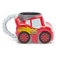 Tazon Rayo Mc Queen Cars. Disney Parks  - Miniatura 2