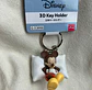 Llaveros Mickey / Minnie / Donald de Japon - Miniatura 3