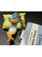 Llaveros Mickey / Minnie / Donald de Japon