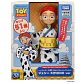 Jessie Toy Story aniversario. Takara Tomy - Miniatura 1
