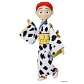 Jessie Toy Story aniversario. Takara Tomy - Miniatura 2