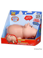 Hamm Toy Story. Takara tomy 