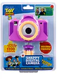Camara digital Snappy. Toy Story  - Miniatura 1