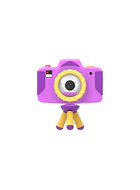 Camara digital Snappy. Toy Story 
