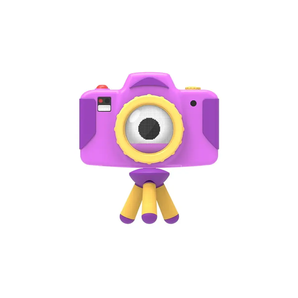 Camara digital Snappy. Toy Story  3