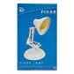 Lampara Pixar. Disney Parks  - Miniatura 2