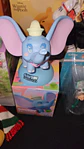 Figura de Dumbo  - Miniatura 2