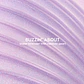 Lip Gloss Buzz lightyear  - Miniatura 2