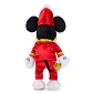 Peluche Mickey Mouse musical. Disney Parks  - Miniatura 2