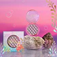 Iluminador multicromático de La Sirenita. ColourPop  - Miniatura 1