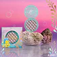 Iluminador multicromático de La Sirenita. ColourPop  - Miniatura 2