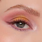 Paleta de Sombras Rapunzel. ColourPop  - Miniatura 3