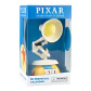 Calendario perpetuo Pixar - Miniatura 1