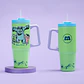 Vaso Monster Inc. Disney Parks  - Miniatura 1