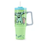 Vaso Monster Inc. Disney Parks  - Miniatura 2