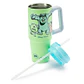 Vaso Monster Inc. Disney Parks  - Miniatura 3