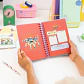 Agenda Toy Story - Miniatura 2