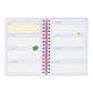 Agenda Toy Story - Miniatura 4