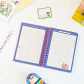 Agenda Toy Story - Miniatura 5