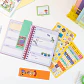 Agenda Toy Story - Miniatura 6