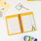 Agenda Toy Story - Miniatura 7