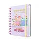 Agenda Toy Story - Miniatura 8