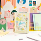 Agenda Alicia en el país de las Maravillas - Miniatura 1