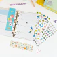 Agenda Alicia en el país de las Maravillas - Miniatura 8