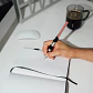 Cuaderno Darth Vader Star Wars Con Lápiz Sable De Luz - Miniatura 5