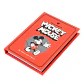 Cuaderno Notas Adhesivas Mickey Mouse Disney - Miniatura 6