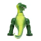  Rex Toy Story  Disney Parks - Miniatura 3