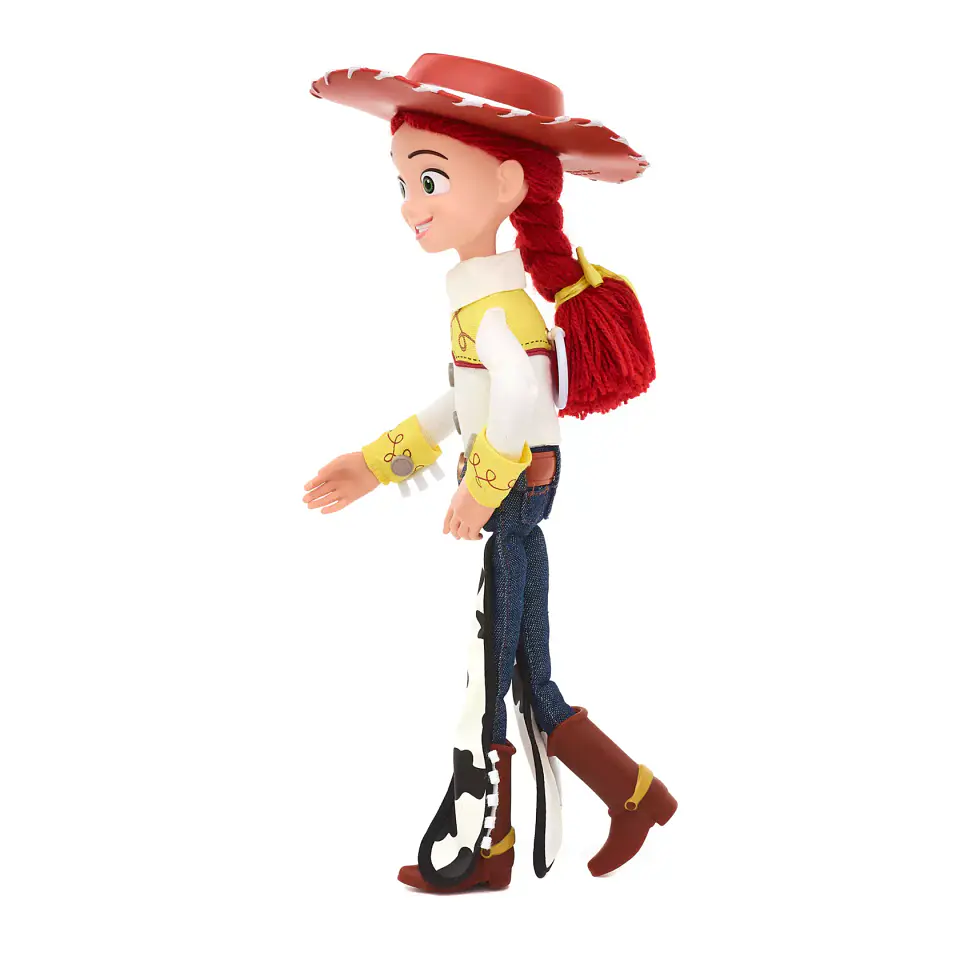  Jessie Toy Story Disney Parks  3