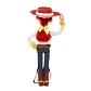 Jessie Toy Story Disney Parks  - Miniatura 4