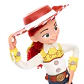  Jessie Toy Story Disney Parks  - Miniatura 5