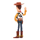Woody Toy Story Disney Parks - Miniatura 3