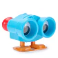 Lenny  Toy Story  Disney Parks  - Miniatura 3
